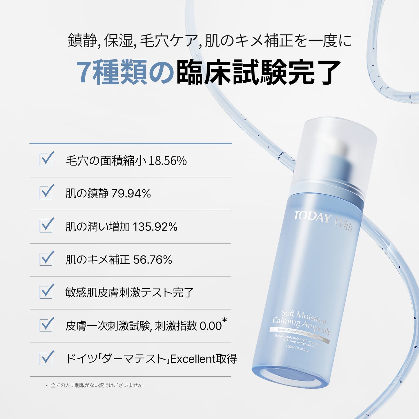 【12/23発送】【セット】鎮静-保湿-肌のバリア機能強化（鎮静美容液+パンテノールローション+パンテノールクリーム）