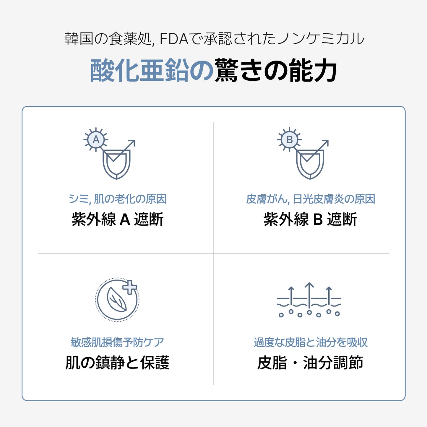 【セット】日焼け止め +洗顔・クレンジング（サンブロッククリーム+弱酸性ジェルクレンザー）
