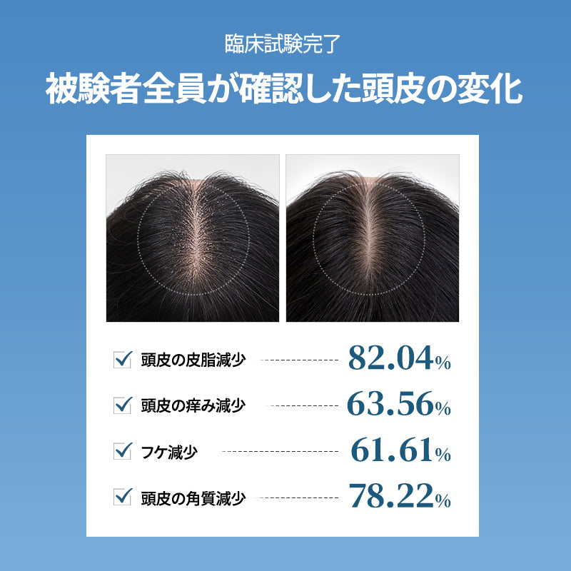 【６月メガセール】全身ケアセット 酵素ボディウォッシュ＋塩＆酵素スカルプシャンプー