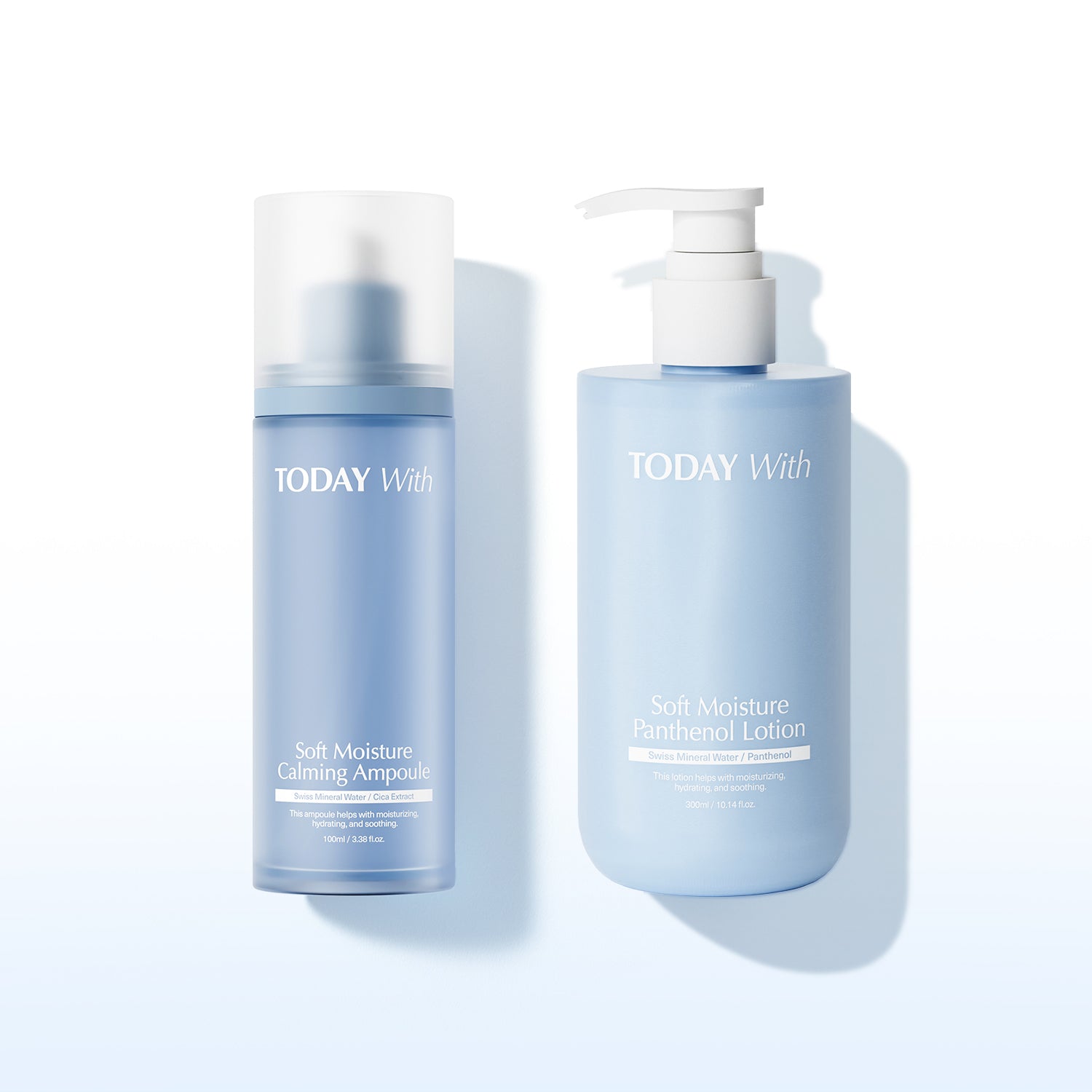 TODAY With公式ストア – todaywithjp